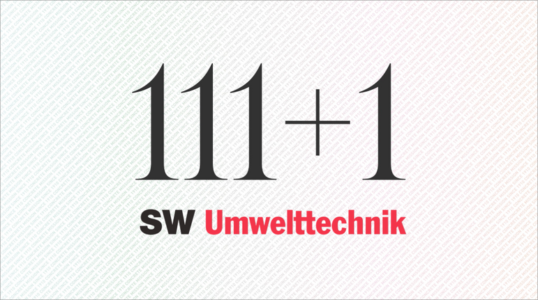 111+1 Video aniversar