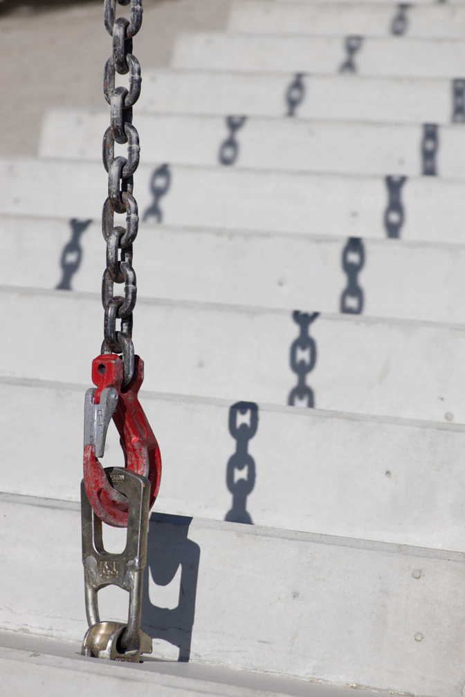 SW PROIECT DE SUCCES