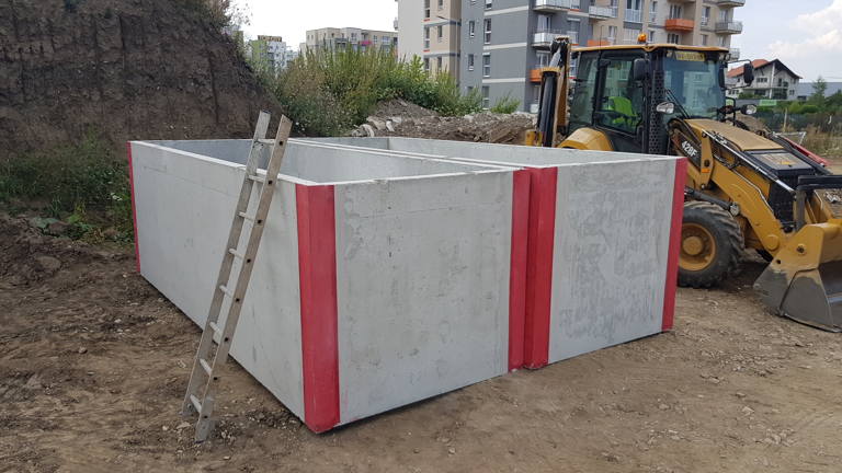 SW PROIECT DE SUCCES