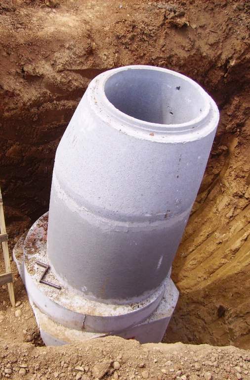 SW PROIECT DE SUCCES