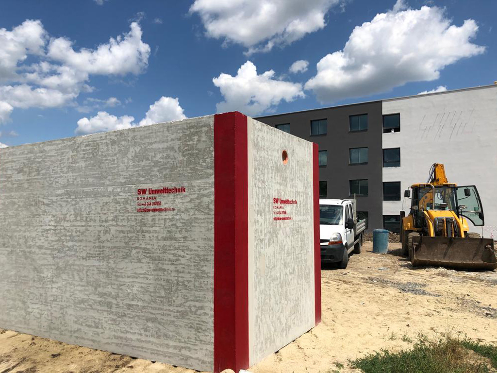 SW PROIECT DE SUCCES