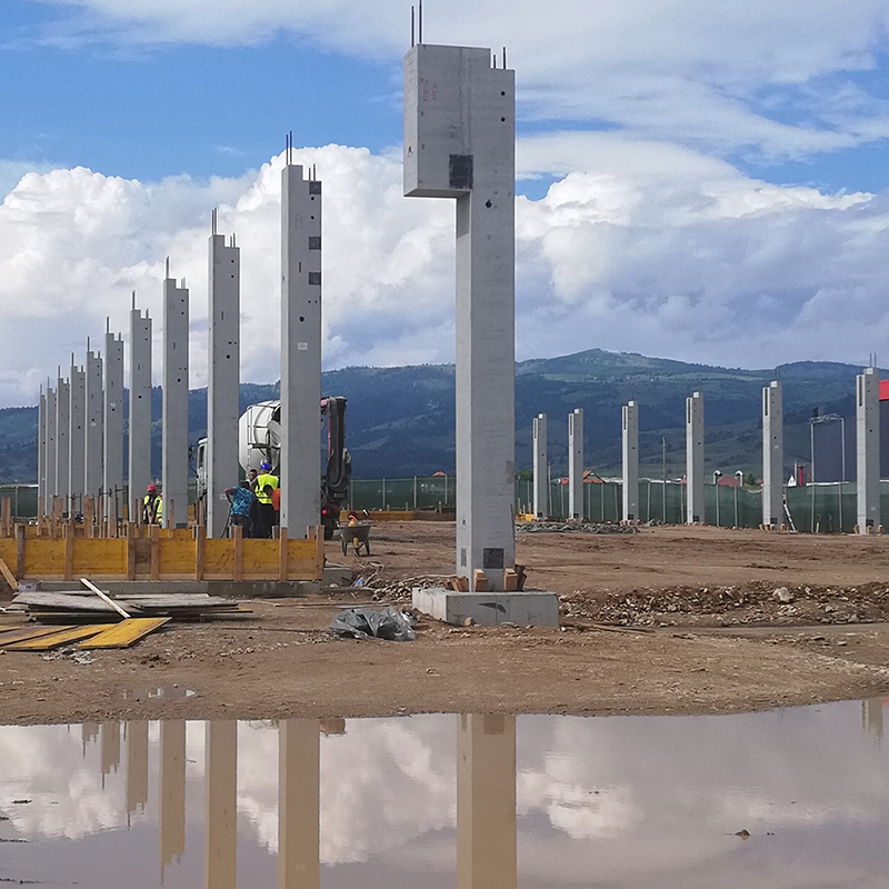 SW PROIECT DE SUCCES