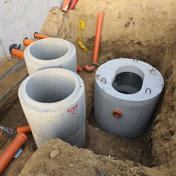 SW PROIECT DE SUCCES