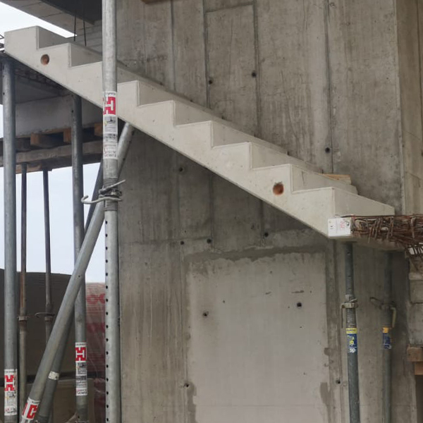 SW PROIECT DE SUCCES