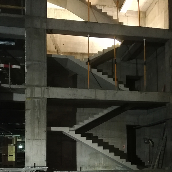 SW PROIECT DE SUCCES