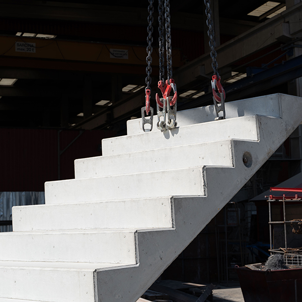 SW PROIECT DE SUCCES