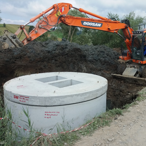 SW PROIECT DE SUCCES