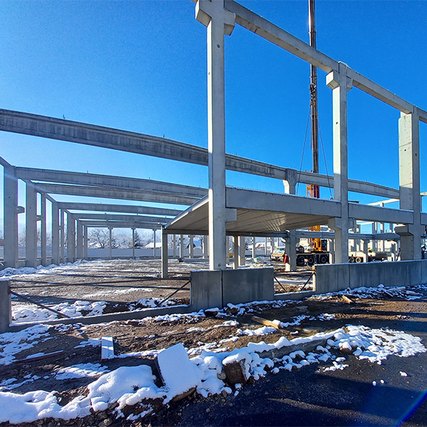 SW PROIECT DE SUCCES