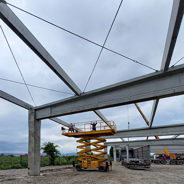 SW PROIECT DE SUCCES