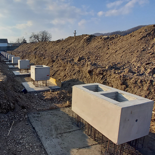 SW PROIECT DE SUCCES