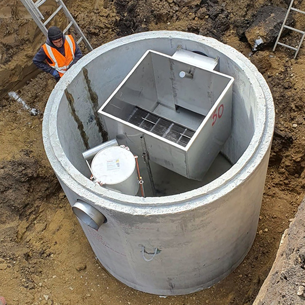 SW PROIECT DE SUCCES