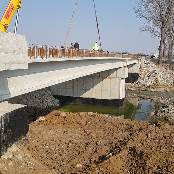 SW PROIECT DE SUCCES