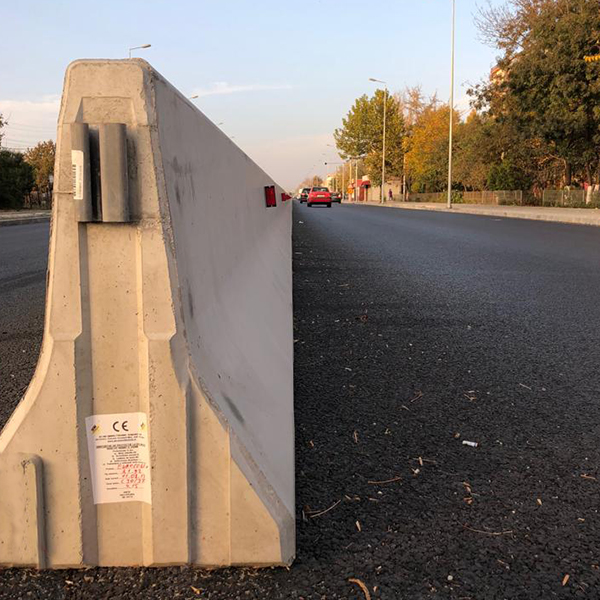 SW PROIECT DE SUCCES