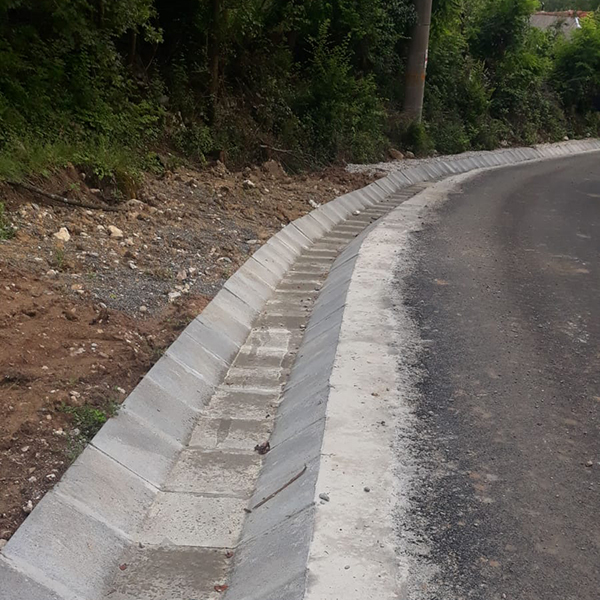 SW PROIECT DE SUCCES