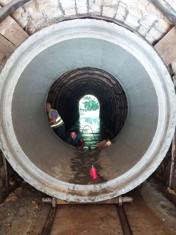 SW PROIECT DE SUCCES