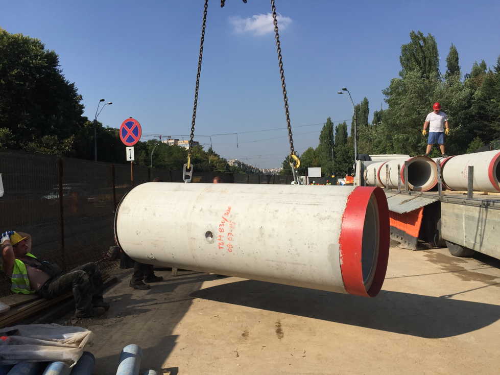 SW PROIECT DE SUCCES